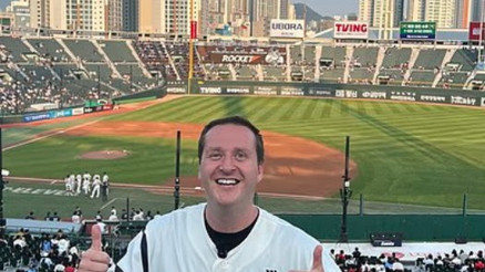 Evini ve tüm eşyalarını sattı dünya turuna çıktı: ‘Başarılıydım, ama mutlu değildim’