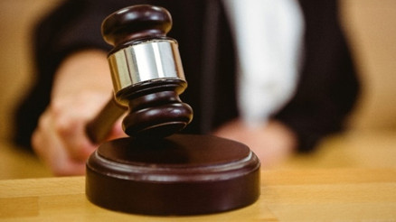 Yeni adli yıl yarın başlayacak