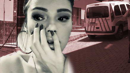 Kızı Zeynepi öldürmüştü... Mahkemeden dikkat çeken gerekçe: Şiddet görme tehlikesi vardı