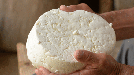 Evde peynir nasıl yapılır Lor, beyaz peynir, kaşar ve çökelek tarifi Evde peynir nasıl yapılır Lor, beyaz peynir, kaşar ve çökelek tarifi