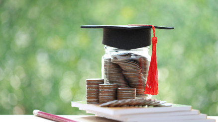 YKS EK TERCİH (2. TERCİHLER) NE ZAMAN, AYIN KAÇINDA YAPILACAK 2025 YKS EK YERLEŞTİRME TERCİH TARİHİ BAŞLADI MI: 2025 üniversite ikinci yerleştirme tercih kılavuzu yayınlandı mı, ek tercihler ne zaman yapılacak, başladı mı Üniversite kayıt detayı