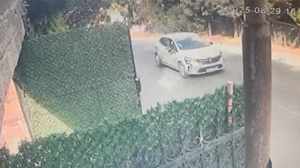 Sarıyerde mekan sahibine 2,5 yılda 3. saldırı: Kelleme 1 milyon dolar ödül koymuşlar