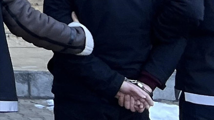 Ermeni diplomata Azerbaycan casusluğu suçlaması