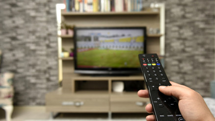 TV yayın akışı 31 Ağustos 2025 Pazar || Bu akşam televizyonda hangi filmler ve diziler var İşte Kanal D, Show TV, ATV, Star TV, TRT1, Now Tv ve TV8 yayın akışı listesi