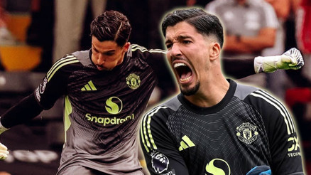 İngilizlerden Altay Bayındıra ağır eleştiri Kulüpte nasıl kalabileceğini bilmiyorum