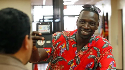 Belleville Polisi filminin konusu nedir, oyuncuları kimler