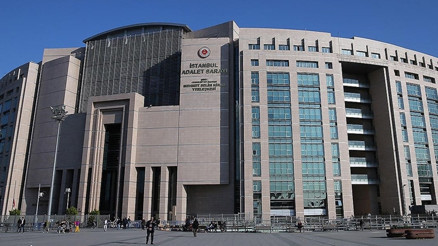 Assan Group şirketinin sahibi Emin Öner tutuklandı