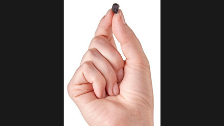 Duymer ile Türkiye’nin her yerinde işitme