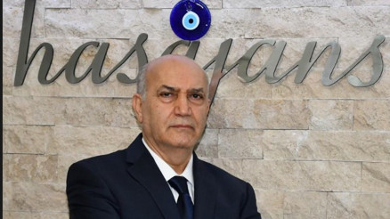 Ekranların gölgesinde büyüyen nesil