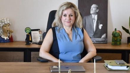 Beyin pili ameliyatında doğru hasta seçimi ve ön hazırlık sürecinin önemi