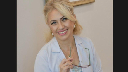 Kanser ve beslenme: Tabakta başlayan hayat mücadelesi