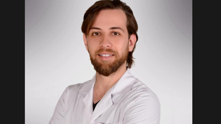 Okula başlarken sağlık önceliğiniz olsun