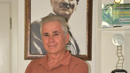 Eğitim yılı öncesi velilere uzmanından önemli uyarılar Eğitim yılı öncesi velilere uzmanından önemli uyarılar