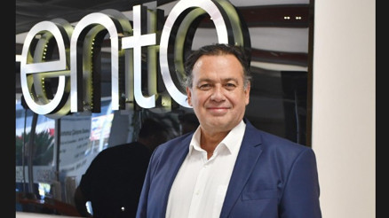 Burun estetiğinde ikinci şans: Revizyon rinoplasti