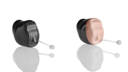 Duymer ile işitme sağlığında yeni nesil çözümler Duymer ile işitme sağlığında yeni nesil çözümler