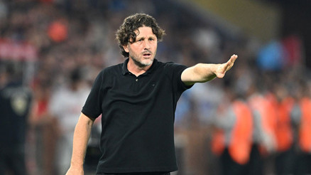 297 dakikalık ezber bozulunca