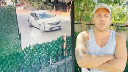 Silahlı saldırıya uğrayan eğlence mekânı sahibi: Kelleme 1 milyon dolar ödül koydular