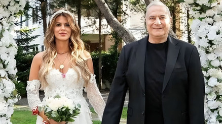 Kötü bir şey yapmadık sadece evlendik Ailem beni hiç sevmemiş