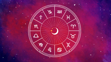 EYLÜL AYI BURÇ YORUMLARI 2025 ♎♏♐ || Aygül Aydın Anlattı Terazi, Akrep, Yay ve Diğer Burçlar... Eylül Ayında Hangi Burcu Neler Bekliyor
