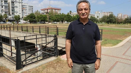 TOKİ 81 ilde yapacak 120 günde bitecek