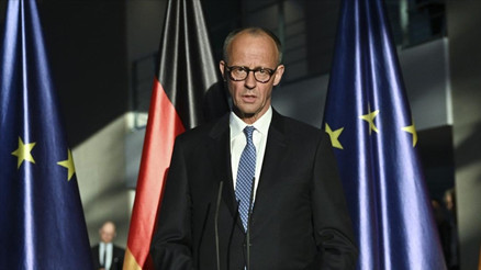 Gündem 2010’dan Reform Sonbahar’a