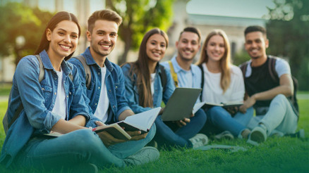 Darüşşafaka EFE bursu başvuruları başladı Darüşşafaka EFE bursu başvuruları başladı