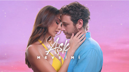 Aşk Mevsimi konusu nedir, ne zaman çekildi Aşk Mevsimi oyuncuları ve karakterleri Aşk Mevsimi konusu nedir, ne zaman çekildi Aşk Mevsimi oyuncuları ve karakterleri