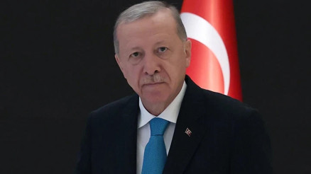 Cumhurbaşkanı Erdoğandan Gazze çağrısı: Bu vahşeti durdurmamanın hiçbir izahı yoktur