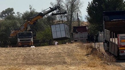 ASSAN soruşturmasında dikkat çeken detay Sahibi askeri casusluktan tutuklandı