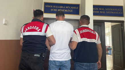 Ekonomik düzeni hedef alıyorlardı... MİT düğmeye bastı: Şebeke çökertildi, liderleri tutuklandı