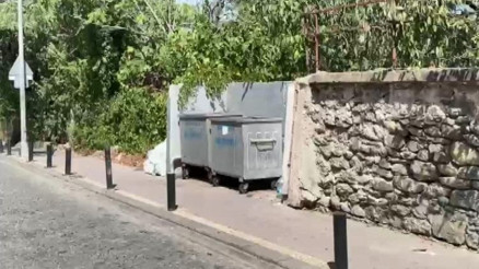 Tüyleri diken diken eden olayda annenin ifadeleri pes dedirtti: Bebeği kazan dairesine bıraktım, hiçbir şey hatırlamıyorum Tüyleri diken diken eden olayda annenin ifadeleri pes dedirtti: Bebeği kazan dairesine bıraktım, hiçbir şey hatırlamıyorum