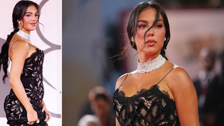 Yürüyen hazine sandığı Görenler nereye bakacaklarını bilemedi