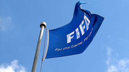 FIFAdan 2 kulübümüze puan silme cezası