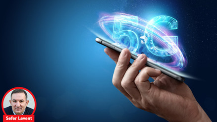 5G nedir, ne işe yarar