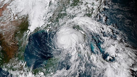 Dünya Meteoroloji Örgütü: La Ninaya rağmen hava sıcaklıklarının ortalamanın üzerinde olması bekleniyor