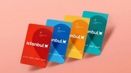 30 yaş üzeri öğrenci akbili başladı mı İBB İstanbulkart öğrenci akbili 30 yaş sınırı kalktı mı, iptal mi edildi, nasıl başvurulur