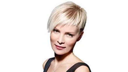 Yeniden evlenelim mi