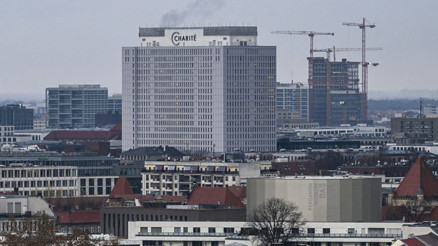 Ünlü araştırma hastanesi işten çıkartmaya başladı