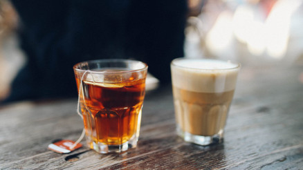 Çay ve kahve severlere kötü haber Tam 155 içecek incelendi, sonuçlar çok şaşırtıcıydı