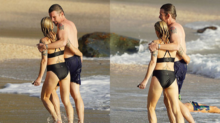 Karısını çocuklarının dadısıyla aldatmıştı… Yıllar sonra itiraf etti: Hala çok utanıyorum