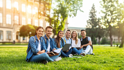 Eğitimde Fırsat Eşitliği Yükseköğrenim Bursu için başvurular başladı Eğitimde Fırsat Eşitliği Yükseköğrenim Bursu için başvurular başladı