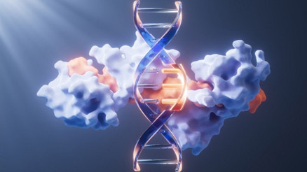 Hayatın kökenine dair laboratuvarda tarihi adım