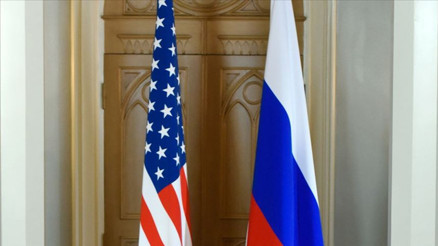Rusya ve ABD arasında yeni müzakere planı