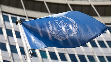 İsrail 2007de bombalamıştı: Esadın tesisinde uranyum çıktı