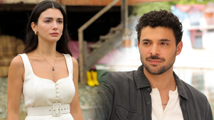 GÖZLER KARADENİZ KONUSU, HİKAYESİ VE OYUNCU KADROSU || Gözleri Karadeniz konusu nedir, hikayesi gerçek mi, uyarlama mı ATV yeni dizisi Gözleri Karadeniz oyuncuları kimler