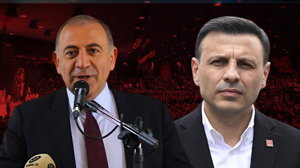 CHP İstanbul kongresi iptal oldu