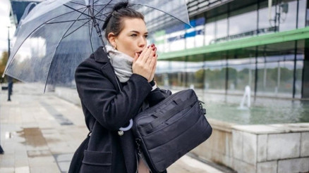 La Nina nedir ve nasıl oluşur La Ninanın etkileri nelerdir