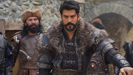 Kuruluş Osman 7. sezon ne zaman başlayacak Kuruluş Osman yeni sezon ne zaman