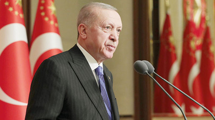 Suriye’de kaosa yatırım yapanlar kaybedecek Suriye’de kaosa yatırım yapanlar kaybedecek