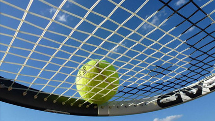 Ted Open İstanbul başladı